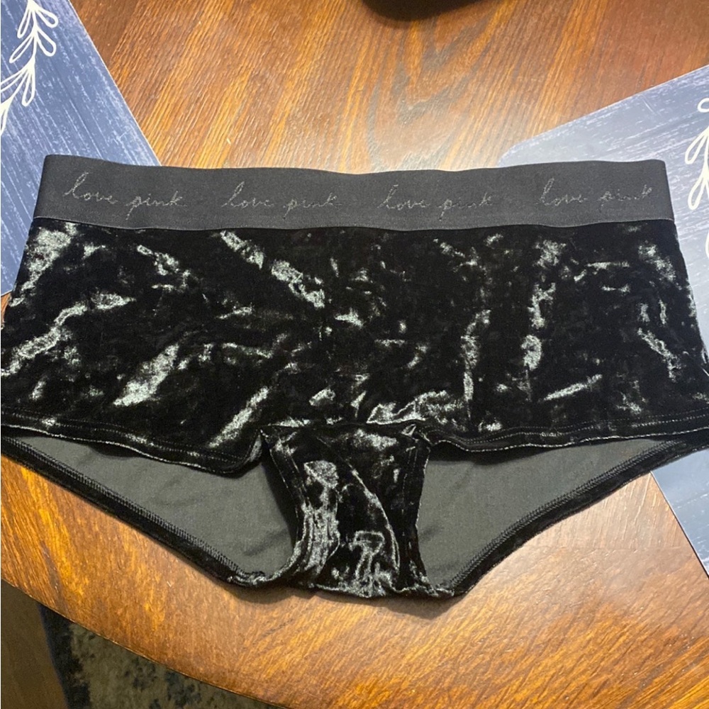 underwear